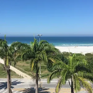 - Caribe Brasileiro - Do - De Frente O Mar Cabo Frío