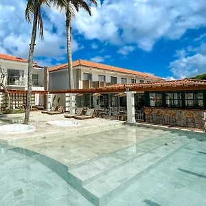 Hotel Premium Recanto Da Passagem, Cabo Frio